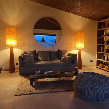 Vila Lily Bay Baie De Santa Giulia-porto Vecchio *