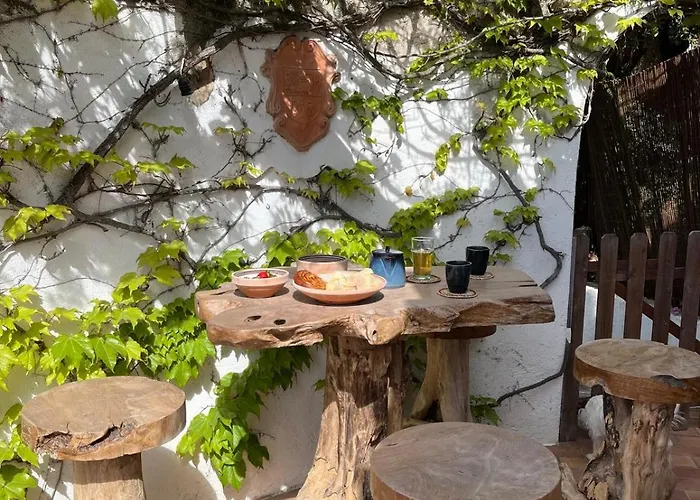 Βίλα Lily Bay Baie De Santa Giulia-porto Vecchio