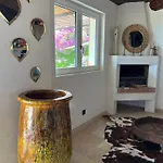 Lily Bay Baie De Santa Giulia-porto Vecchio Villa *