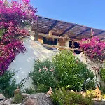 Villa Lily Bay Baie De Santa Giulia-porto Vecchio *