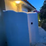 Lily Bay Baie De Santa Giulia-porto Vecchio 别墅 维琪奥港