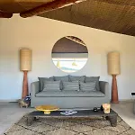 Villa Lily Bay Baie De Santa Giulia-porto Vecchio Porto-Vecchio (Corsica)