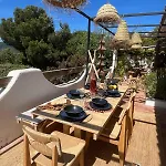 Lily Bay Baie De Santa Giulia-porto Vecchio 维琪奥港