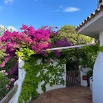 Lily Bay Baie De Santa Giulia-porto Vecchio Villa Porto-Vecchio (Corsica)