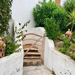 Lily Bay Baie De Santa Giulia-porto Vecchio Villa *