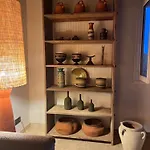 Villa Lily Bay Baie De Santa Giulia-porto Vecchio