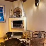 Lily Bay Baie De Santa Giulia-porto Vecchio Villa *