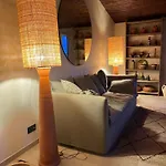 Villa Lily Bay Baie De Santa Giulia-porto Vecchio Porto-Vecchio (Corsica)