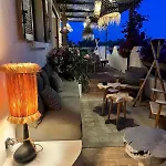 Lily Bay Baie De Santa Giulia-porto Vecchio *