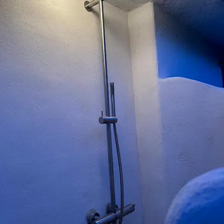 Lily Bay Baie De Santa Giulia-porto Vecchio 빌라 *