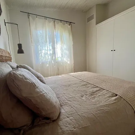 Lily Bay Baie De Santa Giulia-porto Vecchio * 포르토베쉬오