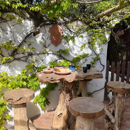 빌라 Lily Bay Baie De Santa Giulia-porto Vecchio