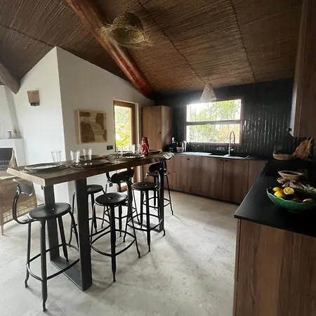 Lily Bay Baie De Santa Giulia-porto Vecchio