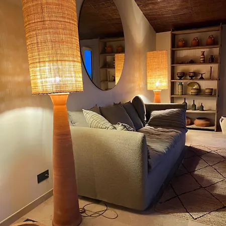 빌라 Lily Bay Baie De Santa Giulia-porto Vecchio 포르토베쉬오