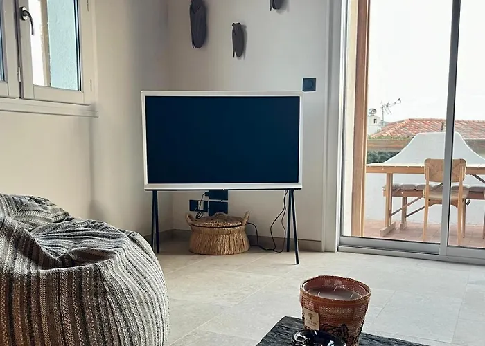 Lily Bay Baie De Santa Giulia-porto Vecchio